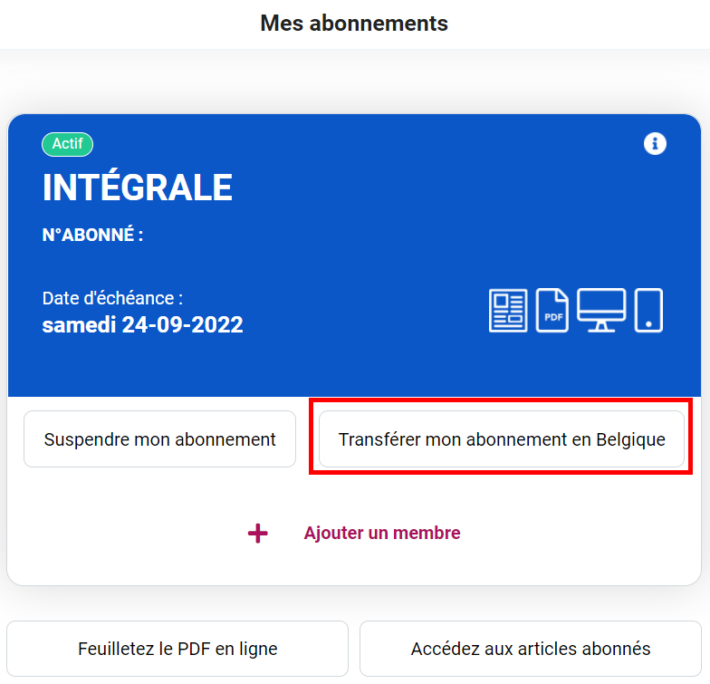 f52bc7ce-99be-4df1-a01b-bf515ea0706e.png