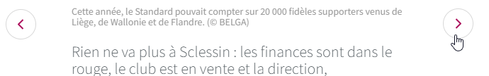 13dbefc5-6159-4e80-a348-637906e25e48.png