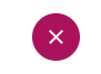 8e120715-8797-4c43-a4b6-ea8eeb02bd3c.png