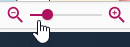zoom.png