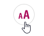 aA.png